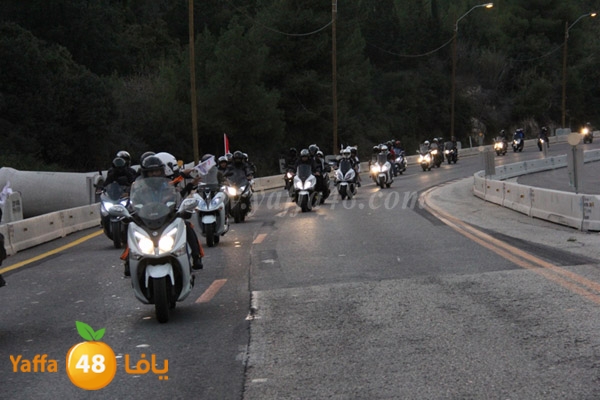 bikers yaffaj832 (7).JPG